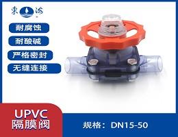 溫州經緯環?？萍加邢薰? >
                            </a>
                            <p id=